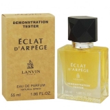 Тестер Lanvin Eclat d'Arpege, Edp, 55 ml (Dubai) фото