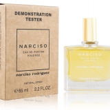 Тестер Narciso Rodriguez Narciso Poudree, Edp, 65 ml (Dubai) фото