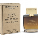 Тестер Nasomatto Black Afgano, 110 ml (Dubai) фото