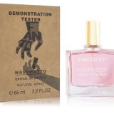 Тестер Nasomatto Fantomas, Edp, 65 ml (Dubai) фото