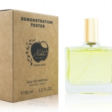 Тестер Nina Ricci Love By Nina, Edp, 65 ml (Dubai) фото