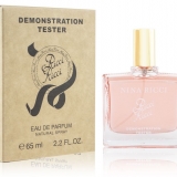 Тестер Nina Ricci Ricci Ricci, Edp, 65 ml (Dubai) фото