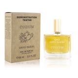 Тестер Orto Parisi Cuoium, Edp, 65 ml (Dubai) фото