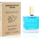 Тестер Orto Parisi Megamare 65 ml (Dubai) фото