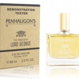Тестер Penhaligon's The Tragedy Of Lord George, Edp, 65 ml (Dubai) фото