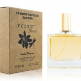 Тестер Salvatore Ferragamo Incanto Shine, Edp, 65 ml (Dubai) фото