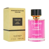 Тестер Tom Ford Lost Cherry, 115 ml (Dubai) фото