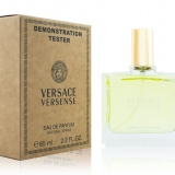 Тестер Versace Versense, Edp, 65 ml (Dubai) фото
