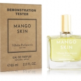 Тестер Vilhelm Parfumerie Mango Skin, Edp, 65 ml (Dubai) фото