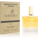 Тестер Sospiro Perfumes Opera, Edp, 65 ml (Dubai) фото