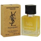 Тестер Yves Saint Laurent Black Opium, Edp, 55 ml (Dubai) фото