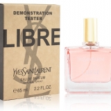 Тестер Yves Saint Laurent Libre, Edp, 65 ml (Dubai) фото