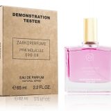 Тестер Zarkoperfume MOLeCULE 090.09, Edp, 65 ml (Dubai) фото