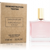 Тестер Zarkoperfume Purple Molecule 070.07, Edp, 65 ml (Dubai) фото
