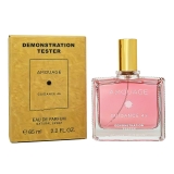 Тестер Amouage Guidance 46 65ml (Dubai) фото