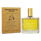 Тестер Clive Christian Jump Up And Kiss Me Hedonistic 65ml фото