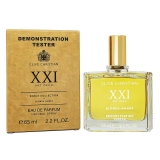 Тестер Clive Christian Blonde Amber 65ml фото