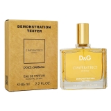 Тестер Dolce&Gabbana L'Imperatrice Royal 65ml (Dubai) фото