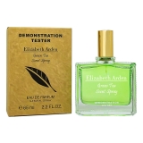 Тестер Elizabeth Arden Green Tea 65ml (Dubai) фото
