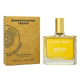 Тестер Etat Libre d’Orange Nostos 65ml фото