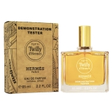 Тестер Hermes Tutti Twilly D'Hermes 65ml (Dubai) фото