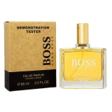 Тестер Hugo Boss Bottled №6 65ml фото