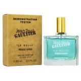 Тестер Jean Paul Gaultier La Belle Paradise Garden 65ml (Dubai) фото