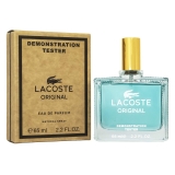 Тестер Lacoste Original 65ml (Dubai) фото