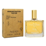 Тестер Maison Francis Kurkdjian Kurky 65ml фото
