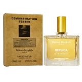 Тестер Maison Margela Replica By The Fireplace 65ml (Dubai) фото