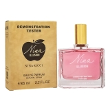 Тестер Nina Ricci Nina Illusium,edp., 65ml (Dubai) фото
