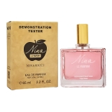 Тестер Nina Ricci Nina Le Parfum,edp., 65ml (Dubai) фото
