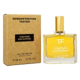 Тестер Tom Ford Bois Pacifique 65ml фото