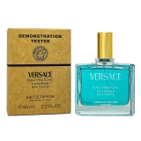 Тестер Versace Eau Fraiche Men Extrime 65ml (Dubai) фото