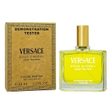 Тестер Versace Eros Energy 65ml (Dubai) фото