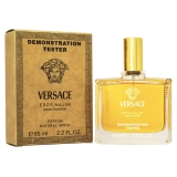 Тестер Versace Eros Najim 65ml (Dubai) фото