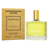 Тестер Vilhelm Parfumerie Chimilka 65ml (Dubai) фото