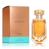 Tiffany & Co Rose Gold Intense 75ml (Европарфюм) фото
