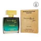 Тестер Tiffany & Co Love For Her, 110 ml (Dubai) фото