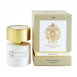 Tiziana Terenzi CASSIOPEA 100 ml. (Европарфюм) фото
