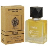 Тестер Tiziana Terenzi Kirke, Edp, 55 ml (Dubai) фото