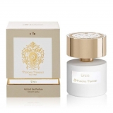 Tiziana Terenzi URSA 100 ml. (Европарфюм) фото