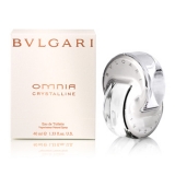 Bvlgari Omnia Crystalline, 65ml фото