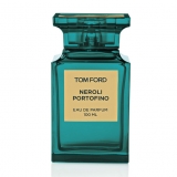 Tom Ford Neroli Portofino (2011) 80 мл. Унисекс фото