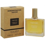 Тестер Tom Ford Tobacco Vanille, Edp, 65 ml (Dubai) фото
