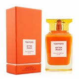 Tom Ford BITTER PEACH 100 ml. (A+D)(Европарфюм) фото