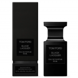Tom Ford BLACK LACQUER 50 ml. (Европарфюм) фото