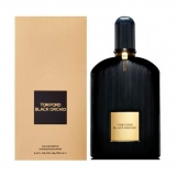 Tom Ford BLACK ORCHID 100 ml. (Европарфюм) фото