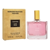 Тестер Tom Ford Cafe Rose, 65ml (Dubai) фото