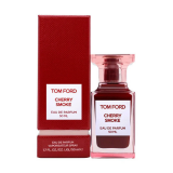 Tom Ford CHERRY SMOKE 50 ml. (Европарфюм) фото